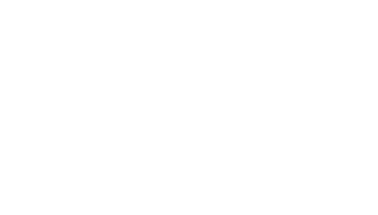 Logo FBL237